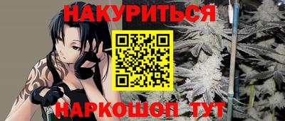МДПВ Будённовск