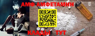 МДПВ Будённовск